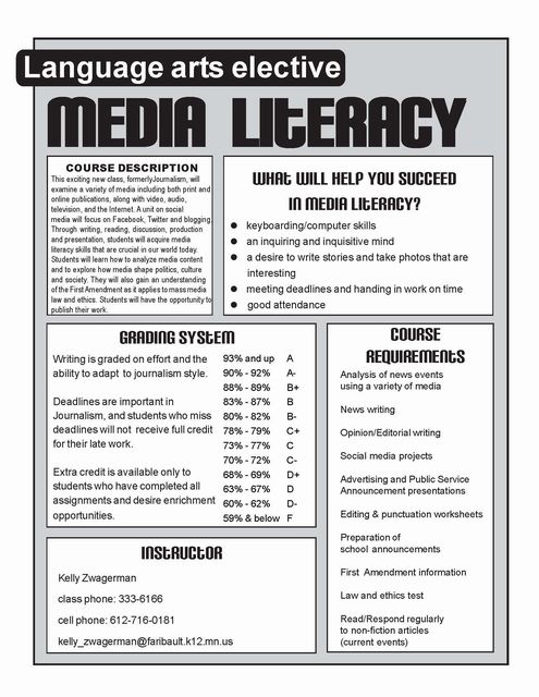 Media Literacy Syllabus.jpg